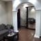 Foto: cosy apartment in city centre saburtalo 31/33