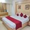 Hotel Kaveri