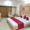 Hotel Kaveri