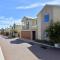 Serenity on the Terrace - Mandurah