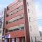 Apartment Susukino Hakuhou Building