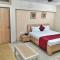 Hotel Kaveri