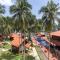 Adena Beach Resort