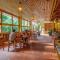 Azura Resort Phu Quoc