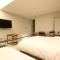 Hotel Eco stay