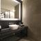 Hotel Eco stay