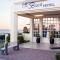 The Beach Hotel - Port Elizabeth
