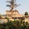 Fairview Guesthouse - Ballito