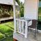 Baan Thung Home Stay - Prasat