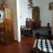 Nikoloz Guesthouse
