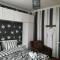 Nikoloz Guesthouse - Stepancminda
