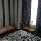 Nikoloz Guesthouse