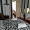 Nikoloz Guesthouse - Stepancminda