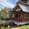 Baan Thung Home Stay - Prasat