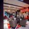 Zoom Hotel Mulawarman
