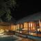 SpiceTree Chinnar - Dhali