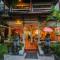 Legian Village Hotel - CHSE Certified