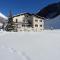 Apart Tyrol