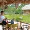 Foto: Ninh Binh Bungalow Homestay 15/63