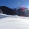 Apart Tyrol