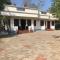 Ayuryogashram Heritage