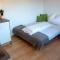 Ferienwohnung Kant