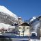 Apart Tyrol
