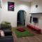 Alsafffa Homestay