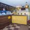 Motel Davios