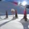 Apart Tyrol