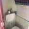 Beach Shack Chalet - Garden View Aframe Small Unit - Ostrov Tioman