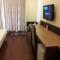 Indiyaah Inn