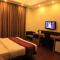 Indiyaah Inn