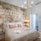 Western Wall Luxury House - Avraham - Jerusalem