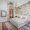 Western Wall Luxury House - Avraham - Jerusalem