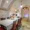 Western Wall Luxury House - Avraham - Jerusalem