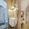 Western Wall Luxury House - Avraham - Jerusalem