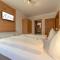 Residence Alpin - Zell am Ziller