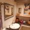 Artistic Antibes Apartment