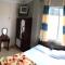 Foto: Hải Trân Guest House 2/18