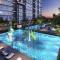 BSP21