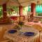 The Rippling Edge - River front property - Karjat
