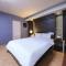 Foto: Awesome Hotel 26/41