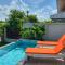 Villa Bang Tao 3 Bedroom Q Kata Residence