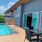 Villa Bang Tao 3 Bedroom Q Kata Residence