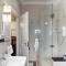 Coopmanhuijs Boutique Hotel & Spa