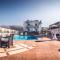 Babalogo Villa mit Pool nahe Malia Beach Kreta