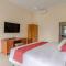 Adhi Jaya Suite