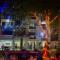 Southern Star Hotel
