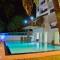 Southern Star Hotel